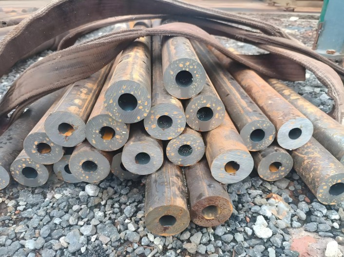 微信圖片_20240827151048(1).jpg 微信圖片_20240827151048(1).jpg