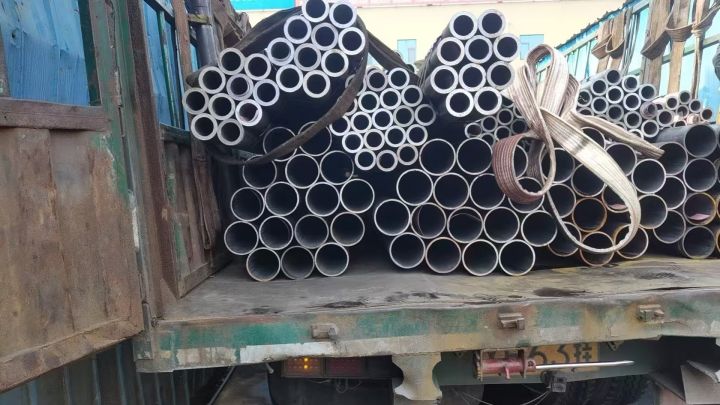 微信圖片_20240907133315.jpg 微信圖片_20240907133315.jpg