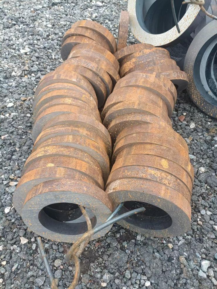 微信圖片_20240827151015.jpg 微信圖片_20240827151015.jpg