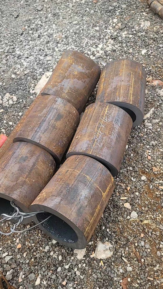 微信圖片_20240918090246.jpg 微信圖片_20240918090246.jpg