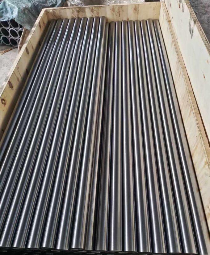 微信圖片_20240918090337.jpg 微信圖片_20240918090337.jpg