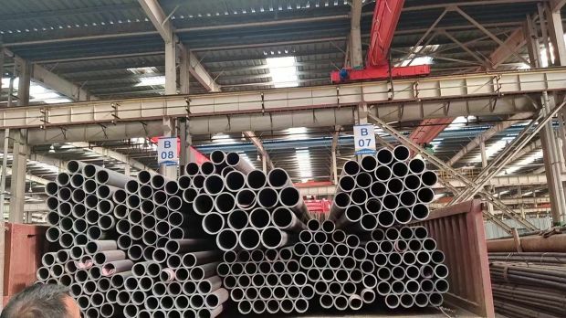 微信圖片_20240918132806.jpg 微信圖片_20240918132806.jpg