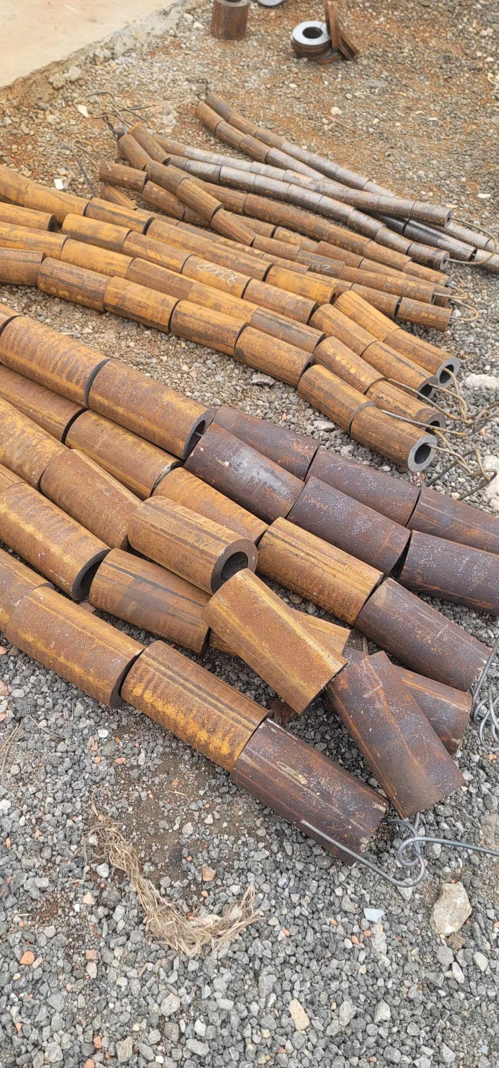 微信圖片_20240918090255.jpg 微信圖片_20240918090255.jpg