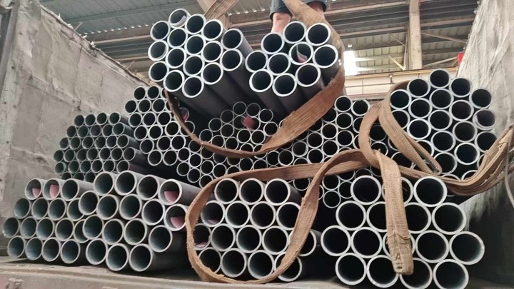 微信圖片_20240918132756.jpg 微信圖片_20240918132756.jpg