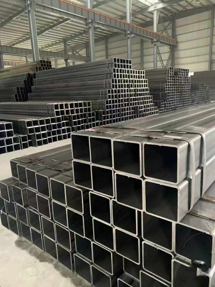 微信圖片_20240918090309.jpg 微信圖片_20240918090309.jpg