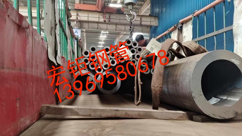 微信圖片_20241017161501.jpg 微信圖片_20241017161501.jpg