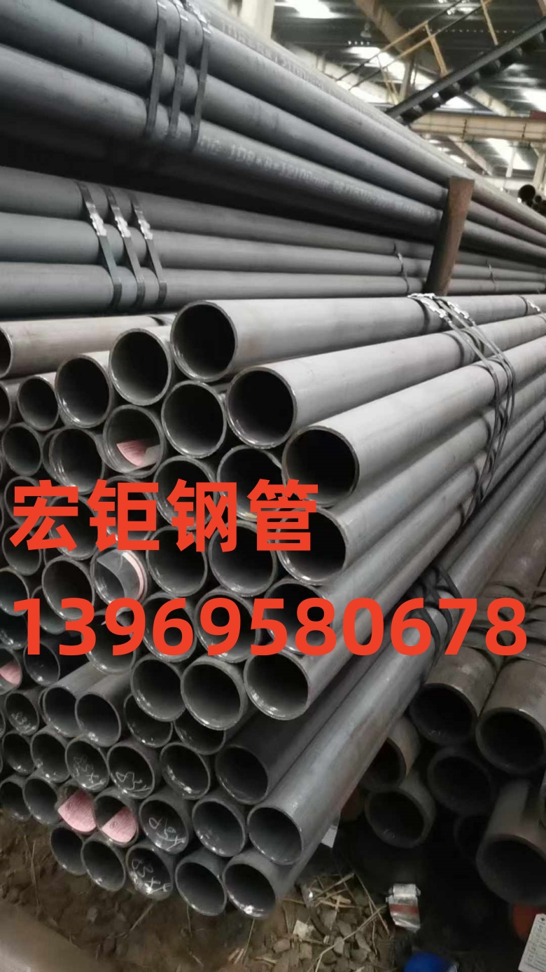 微信圖片_20241202141324.jpg 微信圖片_20241202141324.jpg