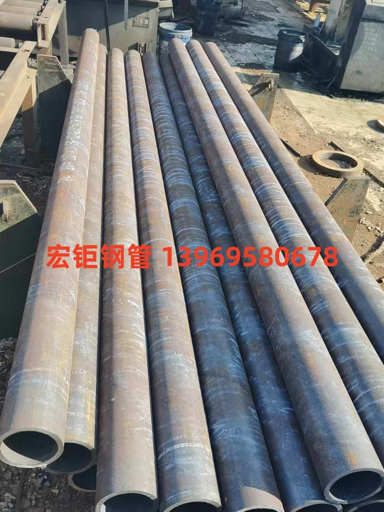 微信圖片_20241201161421.jpg 微信圖片_20241201161421.jpg