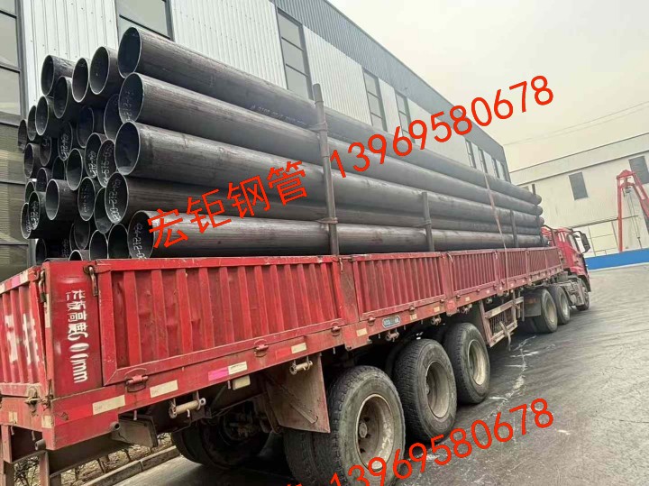 微信圖片_20241210111354.jpg 微信圖片_20241210111354.jpg