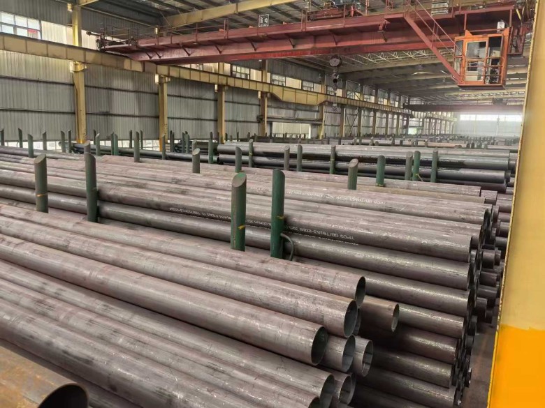 微信圖片_20250102091518.jpg 微信圖片_20250102091518.jpg