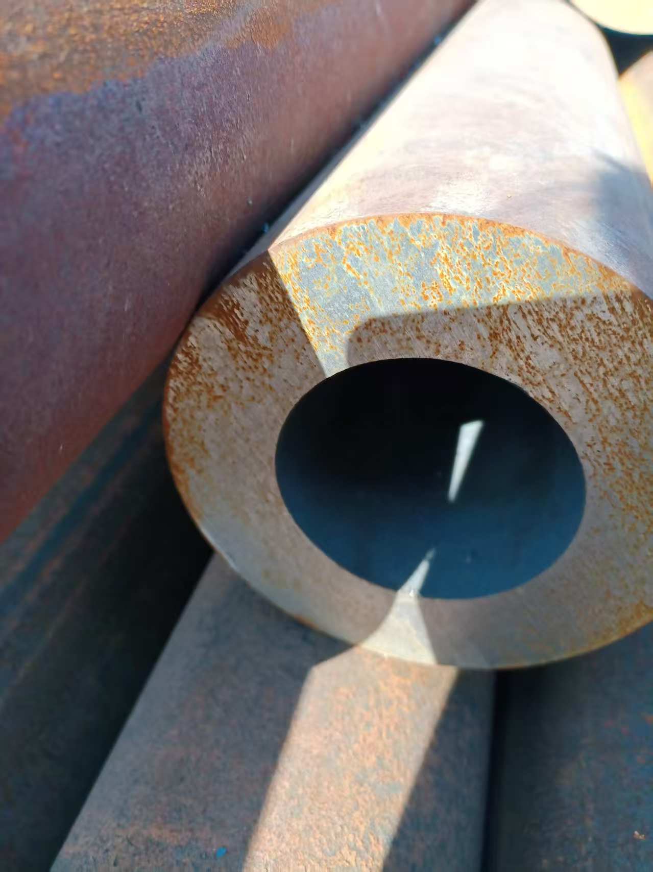 微信圖片_20250524141541.jpg 微信圖片_20250524141541.jpg